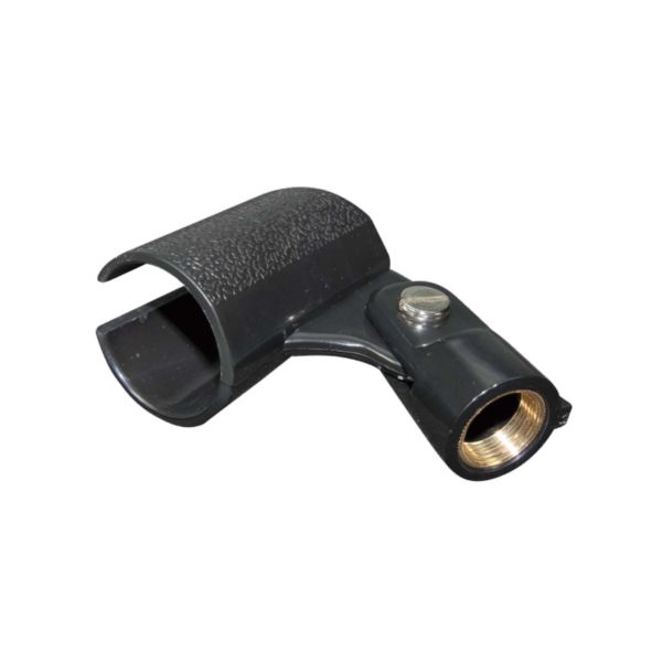 Reloop Microphone Holder Pro II