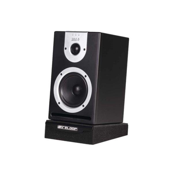 Reloop sMonitor Pad 5 PRO