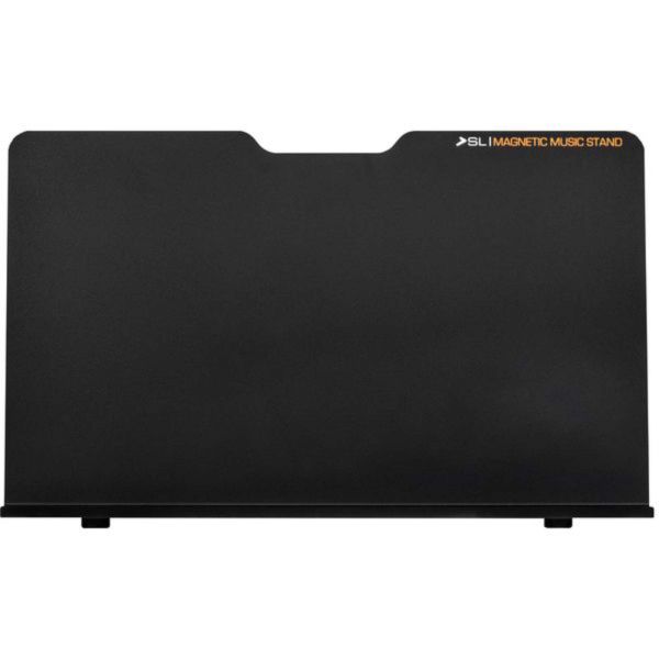 Studiologic Magnetic Music Stand Type C