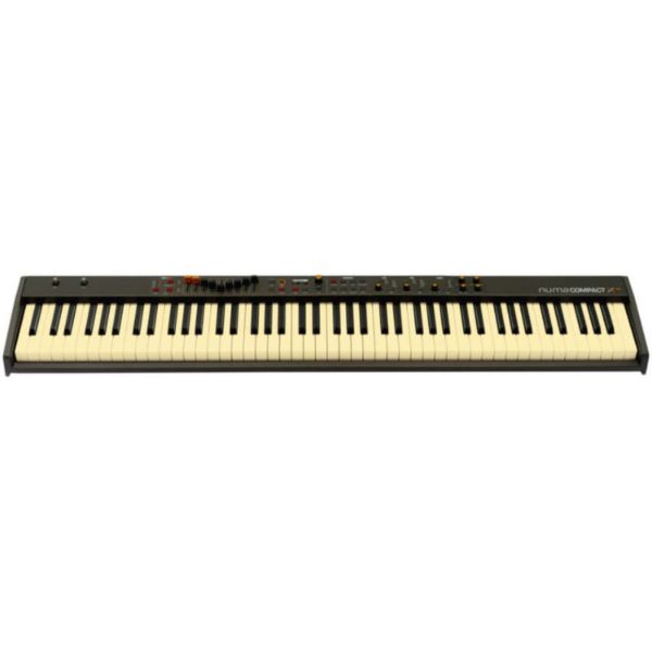 Studiologic Numa Compact X SE