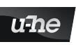 u-he