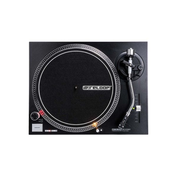 Reloop RP-2000 USB MK2