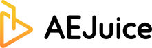 AEJuice