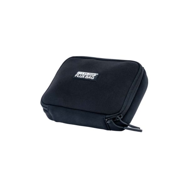 Reloop Flux Bag