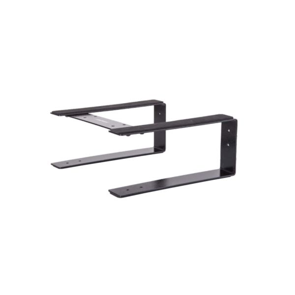 Reloop Laptop Stand Flat