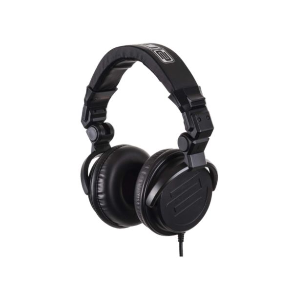 Reloop RH-2500
