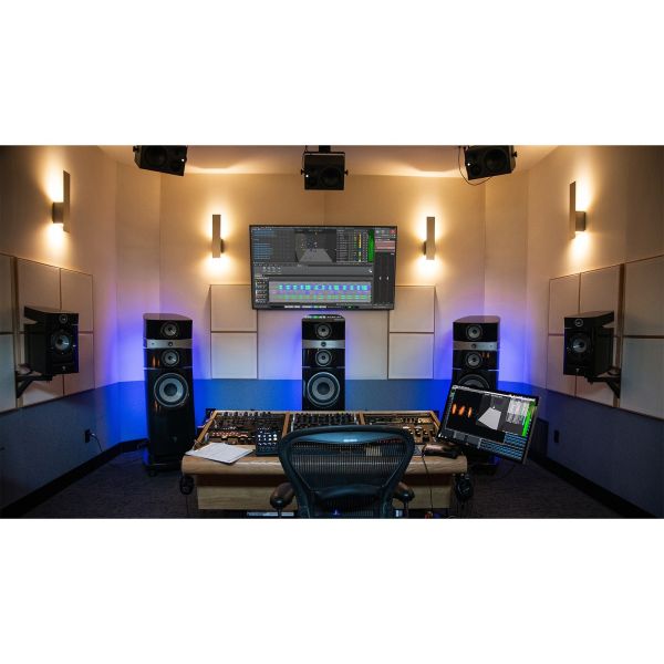 Steinberg WaveLab Pro 13 Education - Bildungsversion der Software für Mastering und Audiobearbeitung - Download