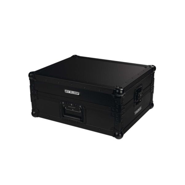 Reloop Premium Turntable Case