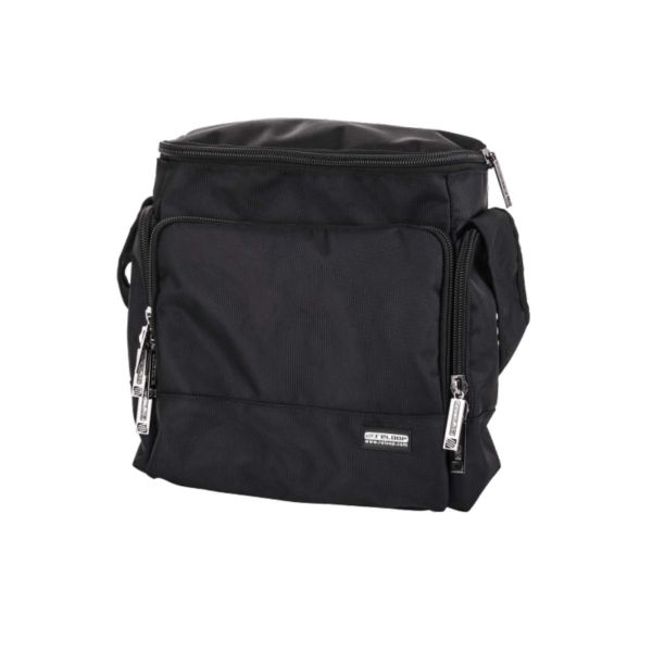 Reloop Laptop Bag