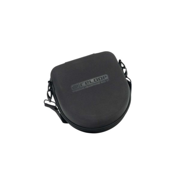 Reloop Premium Headphone Bag XT