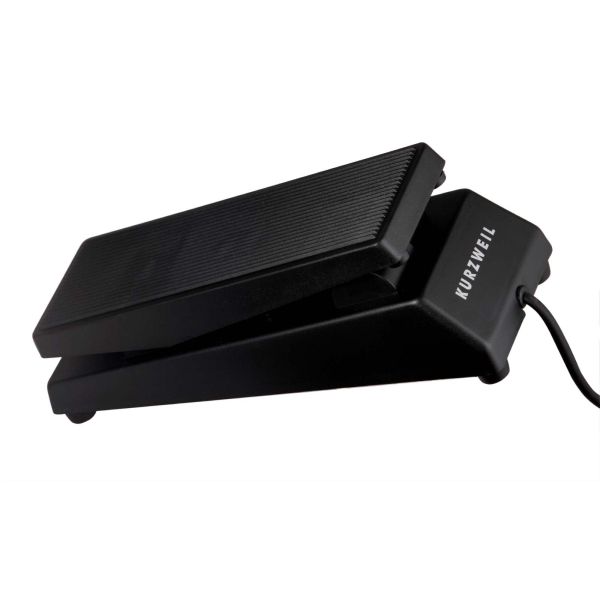 Kurzweil CC-1