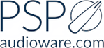 PSPaudioware