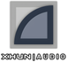 XHUN Audio