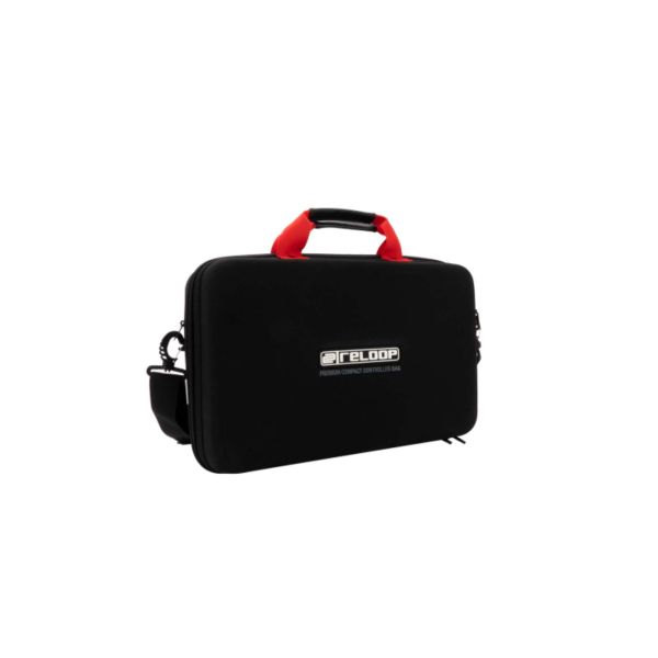Reloop Premium Compact Controller Bag