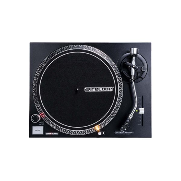 Reloop RP-1000 MK2
