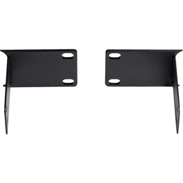 Audient EVO 16 Rack Ears