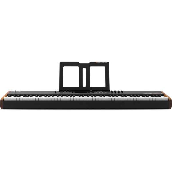 Studiologic Magnetic Music Stand Type B
