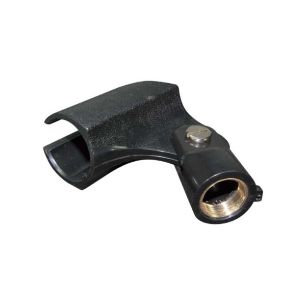 Reloop Microphone Holder II