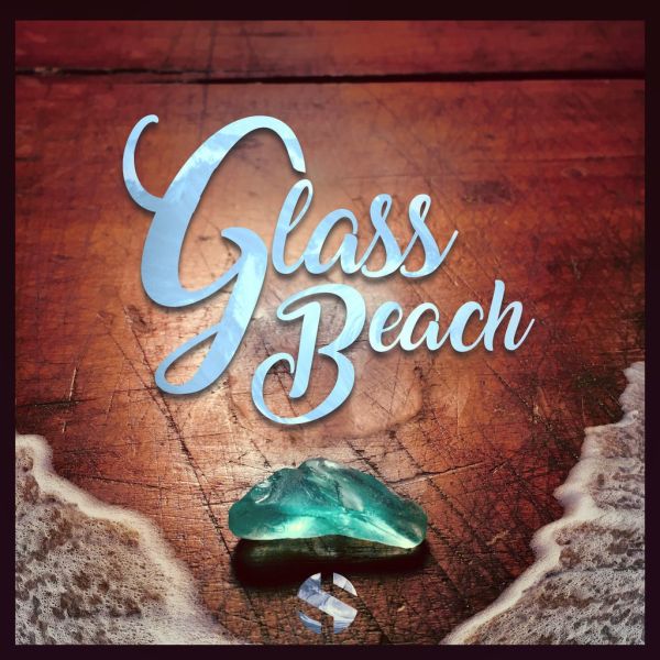 Soundiron Glass Beach - Meeresatmosphären und Glas-Percussion für Kontakt - Download