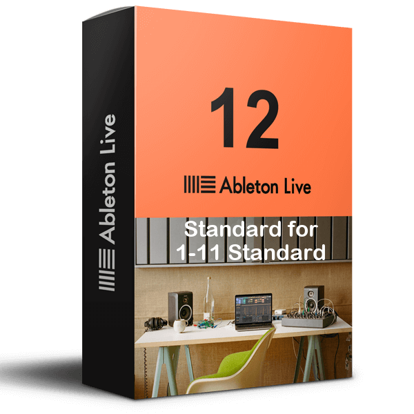 Ableton_Live_12_Standard_1_11_Standard_Upgrade