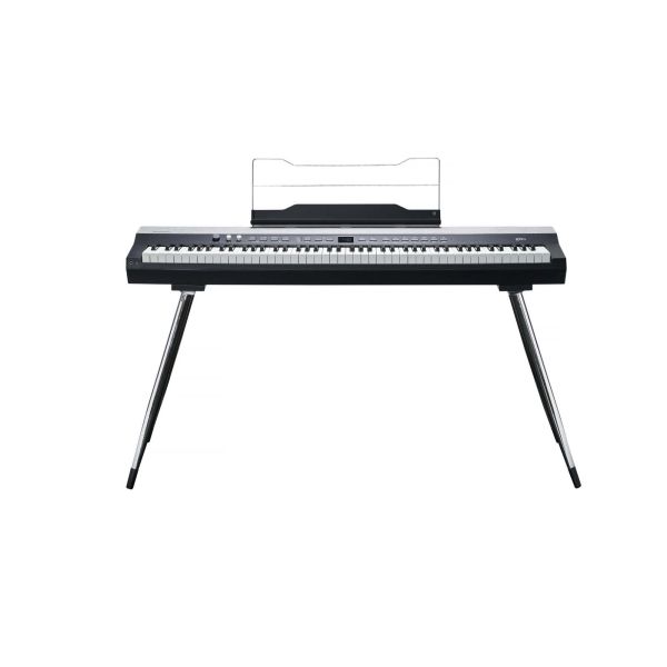 Kurzweil ST-C1 Chrome