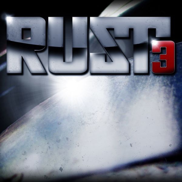 Soundiron Rust 3 - Metall-Percussion und Klangeffekte für Kontakt - Download