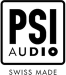 PSI Audio