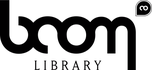 BOOM Library
