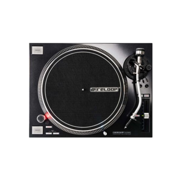 Reloop RP-7000 MK2