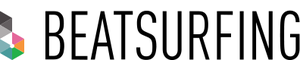 Beatsurfing
