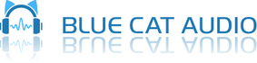 Blue Cat Audio