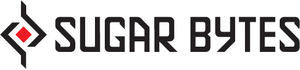 Sugar Bytes